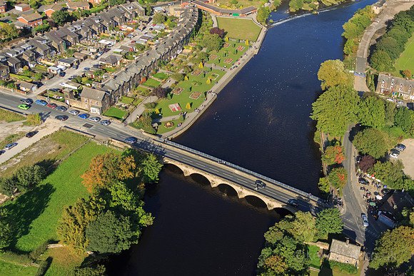Otley
