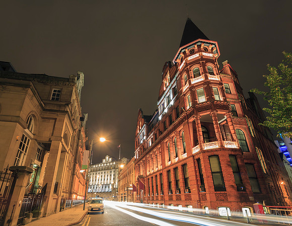 leeds - quebec street2