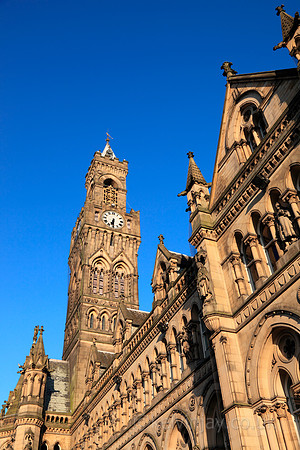 bradford town hall side2