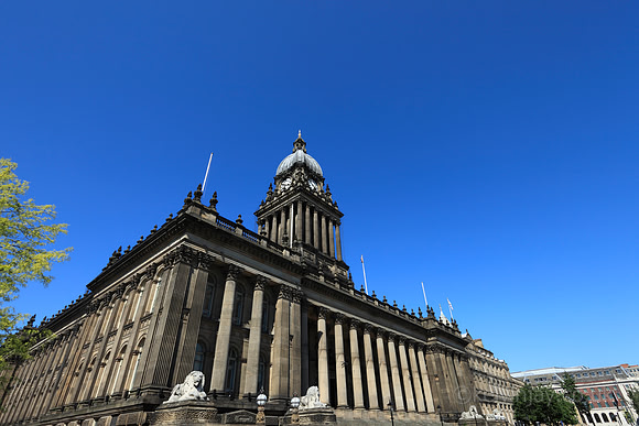 _MG_2202leeds09