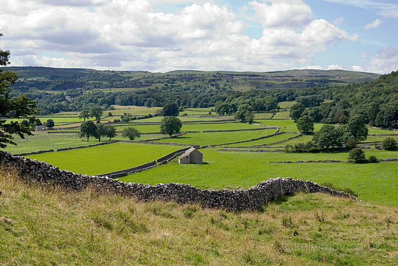 grassington dales