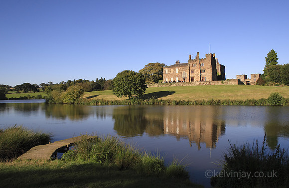ripleycastle8