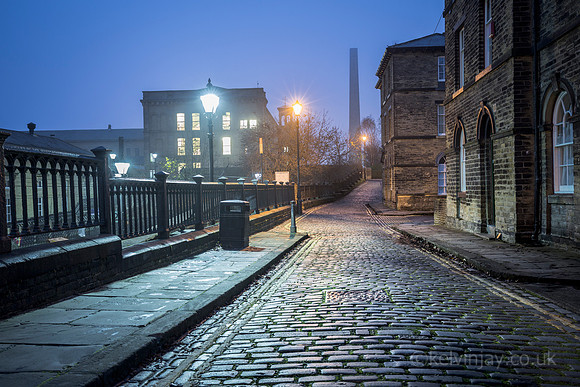 Saltaire Night1HZ