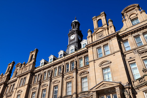 leeds city square 5