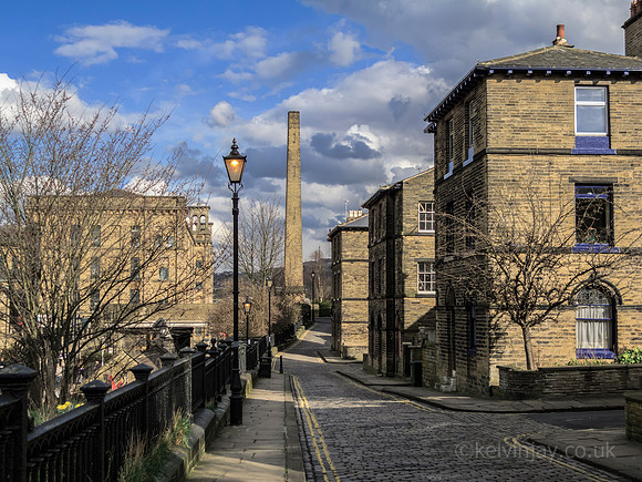 Saltaire day1HZ