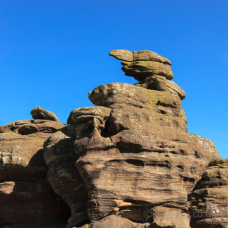 Brimham rocks SQ2