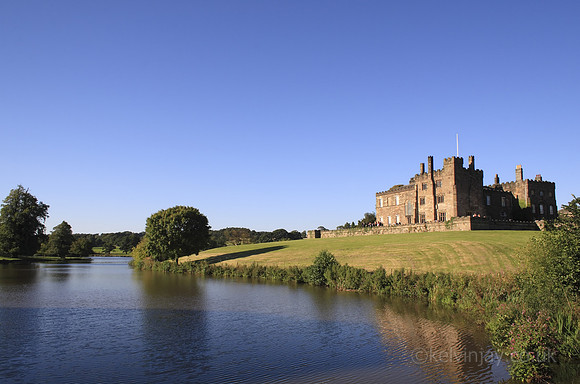 ripleycastle5